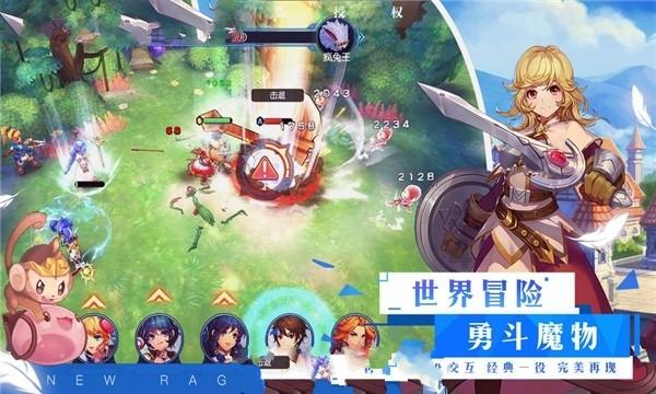 北塞浦路斯凯里尼亚古老城堡 吸引众多游客参观