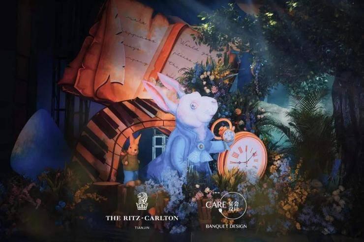 双子座的一定花心吗？？