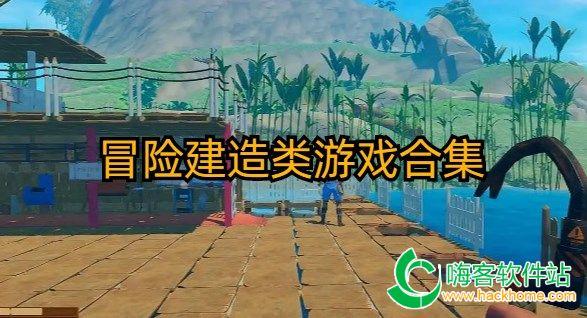 入库15年配型成功 理发师王汉柏为11岁患病女孩捐献造血干细胞