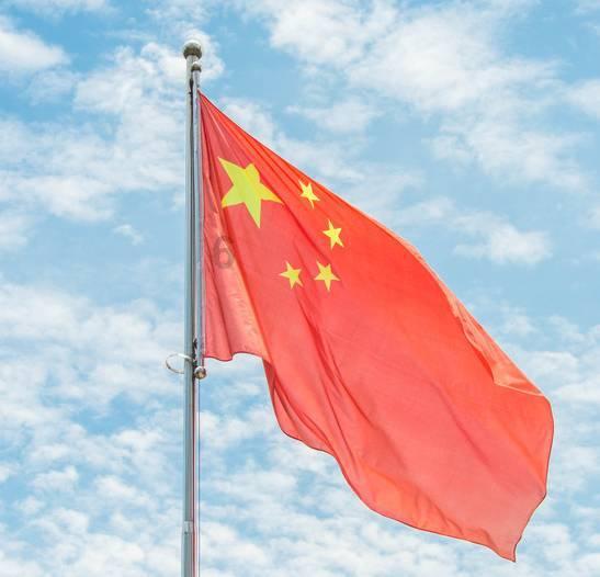 苏州相城度假区(阳澄湖镇)美丽庭院上新