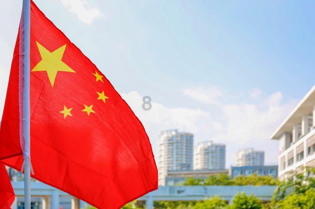 没有明显症状，一查却是晚期肝病？这几类人或易感，需要警惕