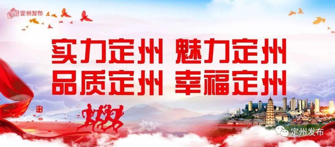 小的时候，家里不让干活，慢慢的我变懒了，现在长大了，家里人有人嫌我不干活，我已经习惯了。改不了了？