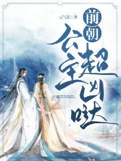华为把偏爱都给了阿维塔?与长安再度深度合作