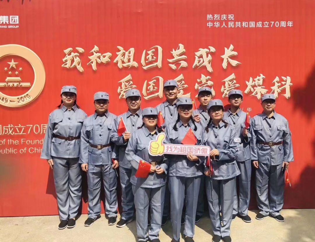 王者鬼谷子教学,先手开团的关键,配合闪现打出高光时刻!
