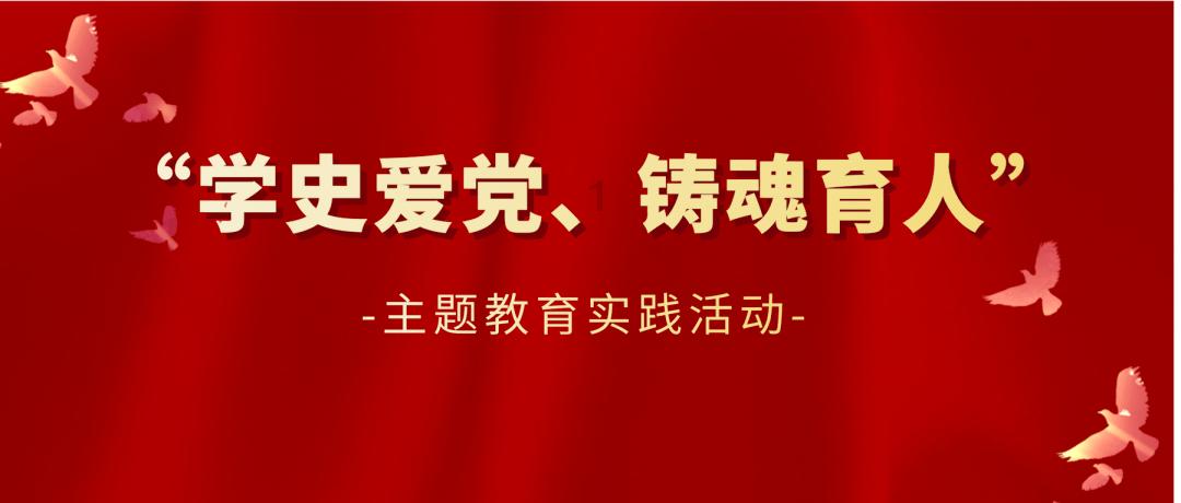 吕岑会战为何1632年版是绝唱 因为那场战役半数指挥官都在送人头