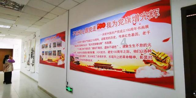 和佳医疗(300273)索赔条件改变,已有投资者索赔终审胜诉