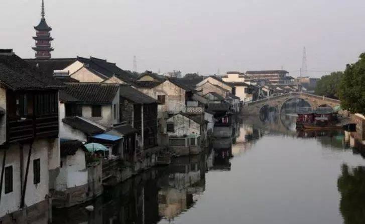 绝地求生